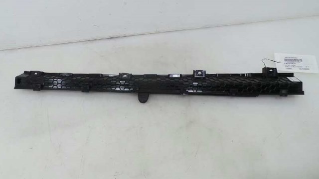 86270A00059 купить Ирпень
