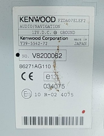 86271AG110 купить Ровно
