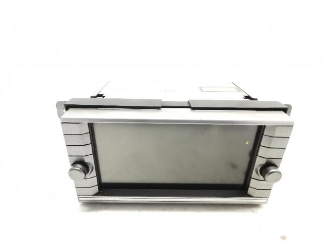 86271SC020 SUBARU купить в Хмельницкий
