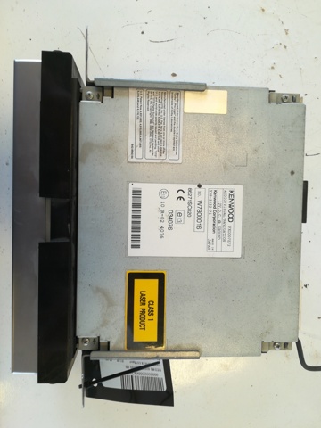 SUBARU 86271SC020 в наличии Сумы