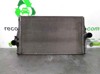 Radiador de intercooler 8627375 VOLVO