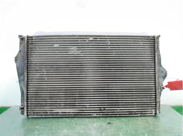 Intercooler para volvo xc 90 (2002-...) 2.9 t6 momentum geartronic (5 lugares) b6294t 8627375
