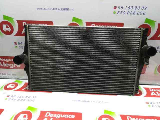 Intercooler para volvo xc 90 (2002-...) - 2.9 T6 Momentum Geartronic (5 lugares) B6294T 8627375