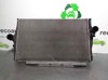 Radiador de intercooler 8627375 VOLVO