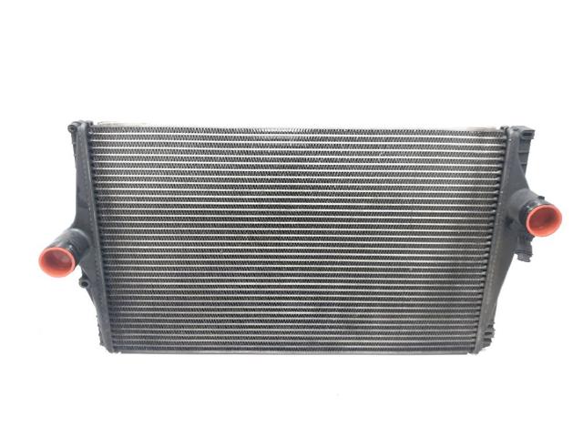 VOLVO 8627375 Радиатор интеркуллера в наличии Винница