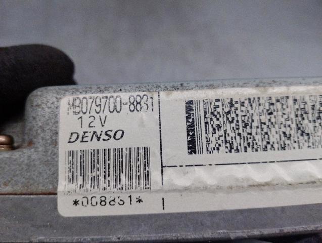 VOLVO 8627471 в наличии Сумы