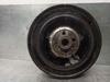 Polia de cambota 8627933 VOLVO