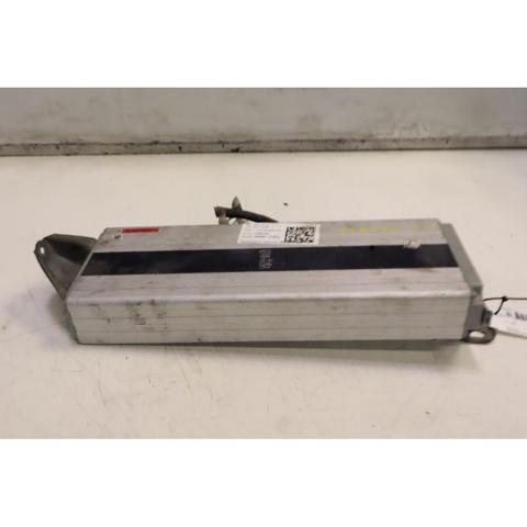 862800W700 купить Каменское