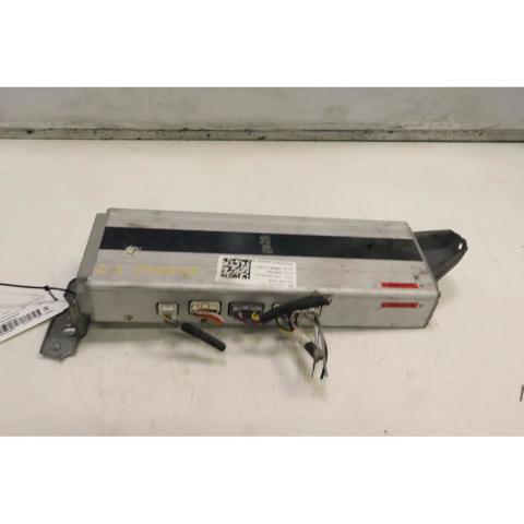 862800W700 купить Хмельницкий