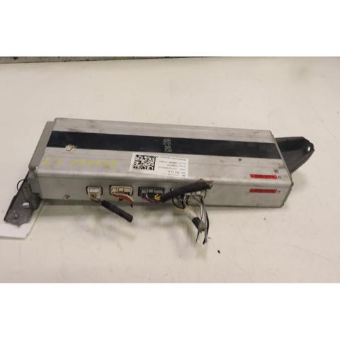 862800W700 TOYOTA купить в Николаев