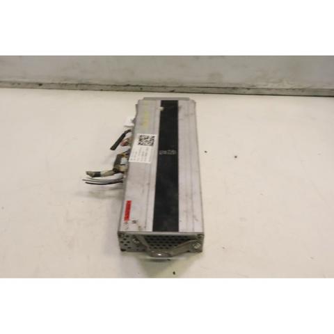 862800W700 купить Николаев