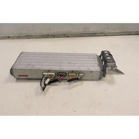 862800W700 купить Черкассы