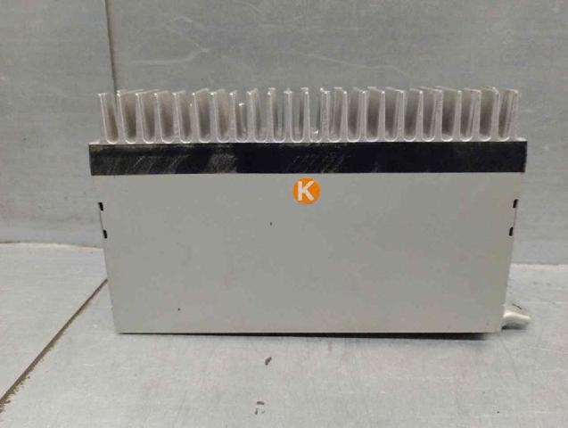 8628030370 TOYOTA купить в Ровно