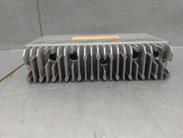 8628030370 TOYOTA купить в Ирпень
