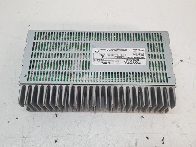8628030520 TOYOTA купить в Николаев