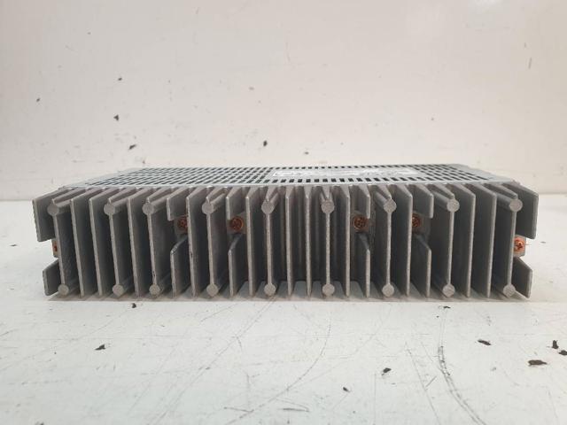 8628030520 TOYOTA купить в Ужгород