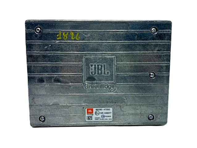 8628047050 купить Ужгород