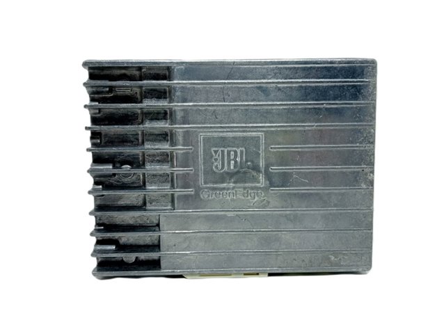 8628047050 TOYOTA купить в Ровно