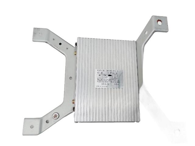 8628060210 TOYOTA купить в Винница