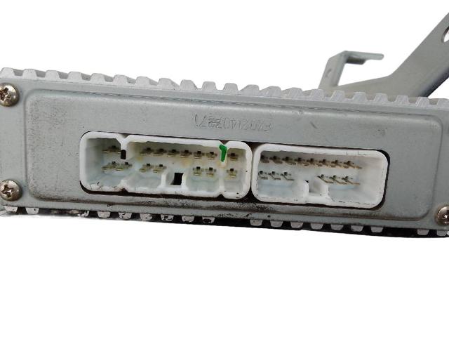 8628060210 TOYOTA купить в Ровно