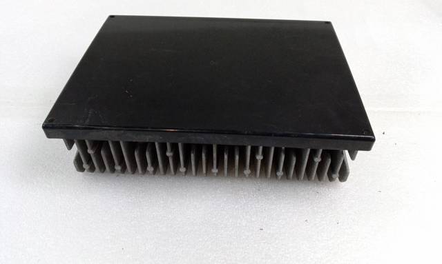 8628060290 TOYOTA купить в Ужгород
