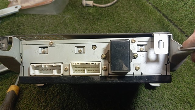 8628060290 TOYOTA купить в Ужгород