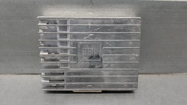 86280F4010 купить Ровно