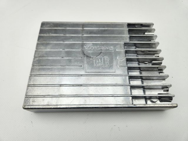 86280F4010 купить Полтава
