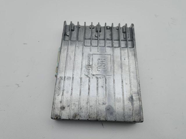 86280F4020 купить Черновцы