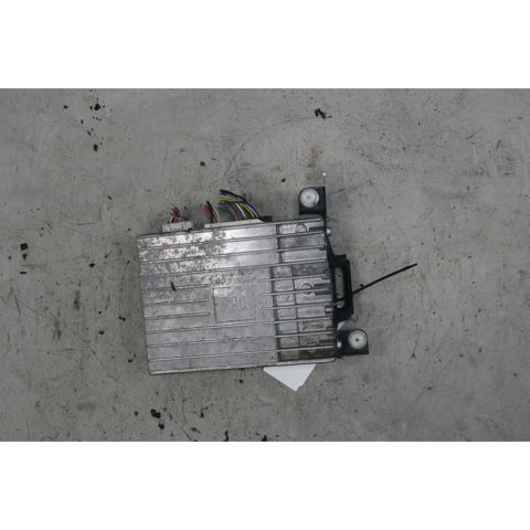 86280F4020 TOYOTA купить в Одесса