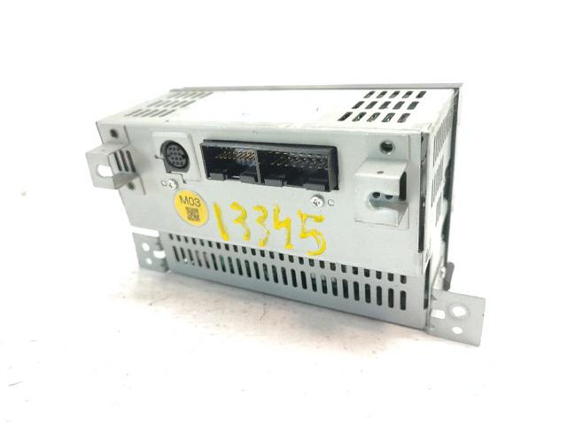 86281AG031 SUBARU купить в Павлоград