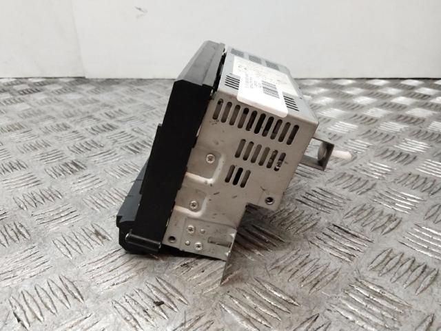 86281AG031 SUBARU купить в Запорожье