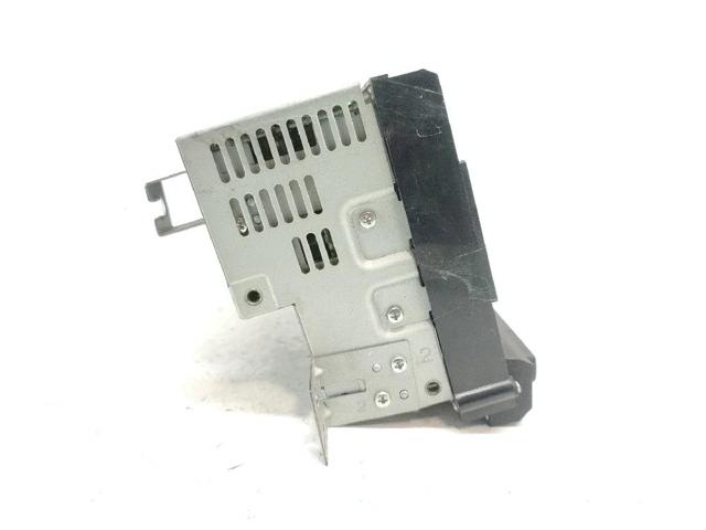86281AG031 SUBARU купить в Хмельницкий