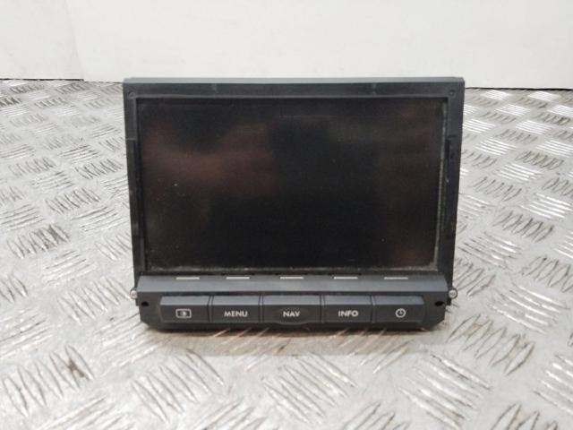 86281AG031 SUBARU купить в Тернополь