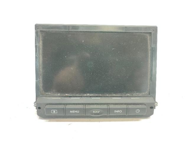 86281AG031 купить Ужгород