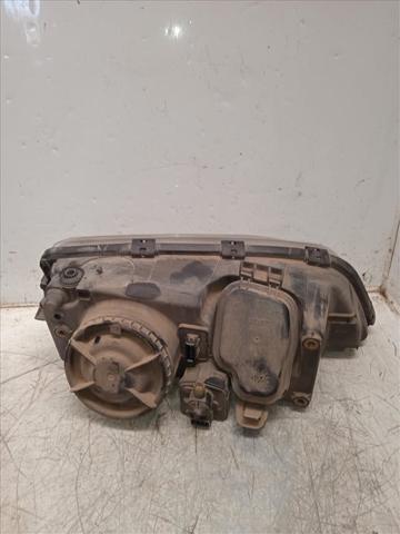 VOLVO 8628617 Фара левая в наличии Каменское
