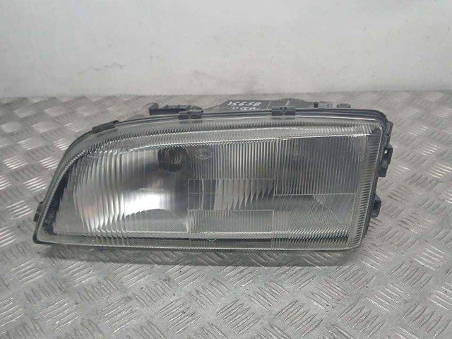 VOLVO 8628617 Фара левая в наличии Кривой Рог