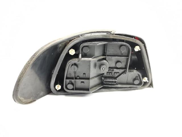 8628642 VOLVO купить в Тернополь