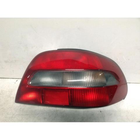8628642 купить Одесса