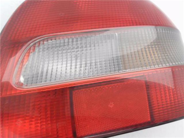 VOLVO 8628642 в наличии Киев