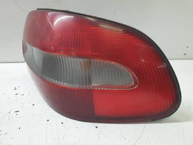 VOLVO 8628642 в наличии Павлоград