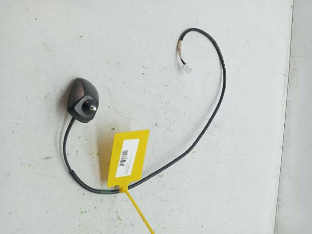8630002270 TOYOTA Антенна купить в Ирпень