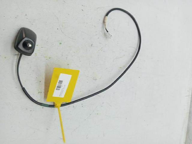 8630002270 TOYOTA Антенна купить в Запорожье