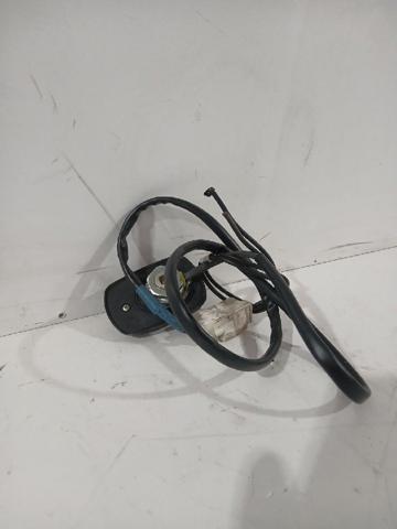 863000D220 TOYOTA Антенна купить в Черкассы