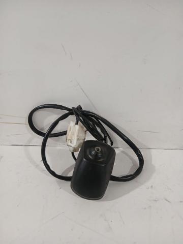 863000D220 TOYOTA Антенна купить в Ирпень