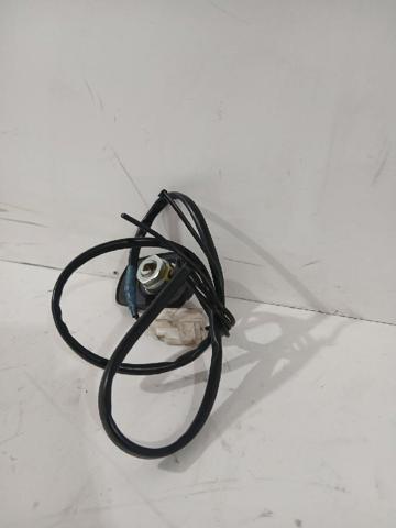 863000D220 Антенна купить Чернигов