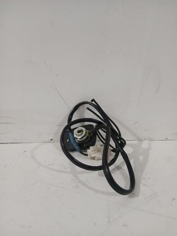 863000D220 TOYOTA Антенна купить в Украина