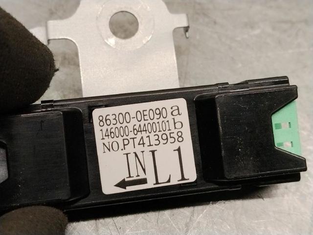 863000E090 Антенна купить Харьков