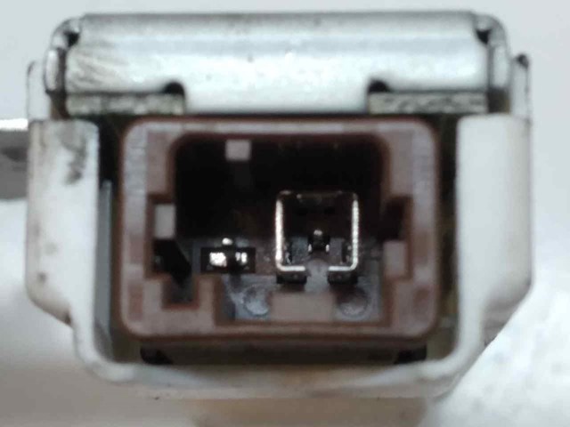 8630033370 TOYOTA Антенна купить в Хмельницкий