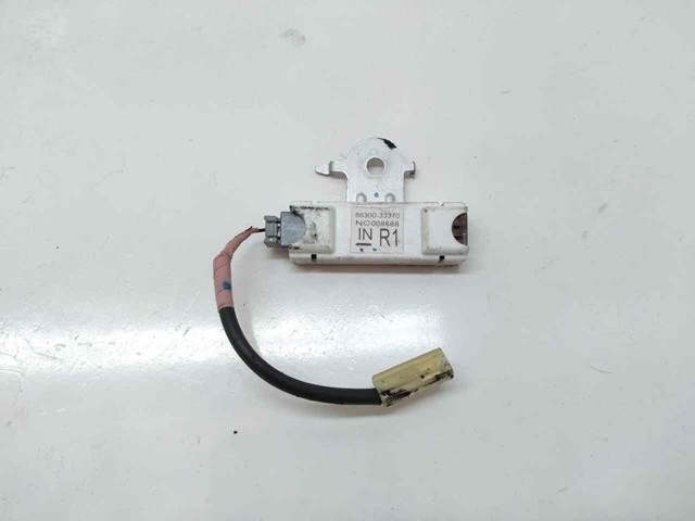 8630033370 TOYOTA Антенна купить в Запорожье